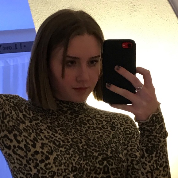megantaylor215